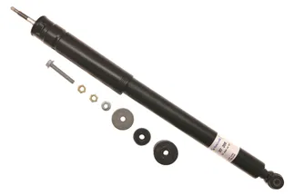 Boge Sachs Rear Shock Absorber - 2033261500